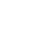 ڲϷ(й)רҵ,Ϊ