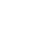 ڲϷ(й)רҵ,Ϊ