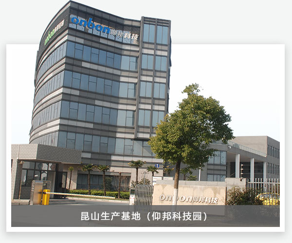 腾博汇游戏官网·(中国)专业服务,诚信为本