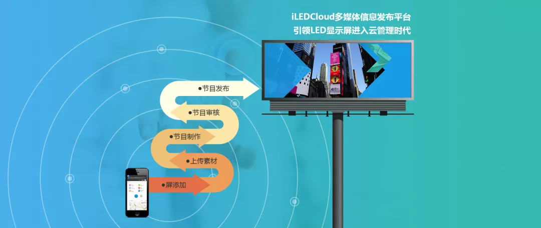 腾博汇游戏官网·(中国)专业服务,诚信为本