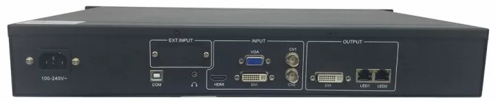 腾博汇游戏官网·(中国)专业服务,诚信为本