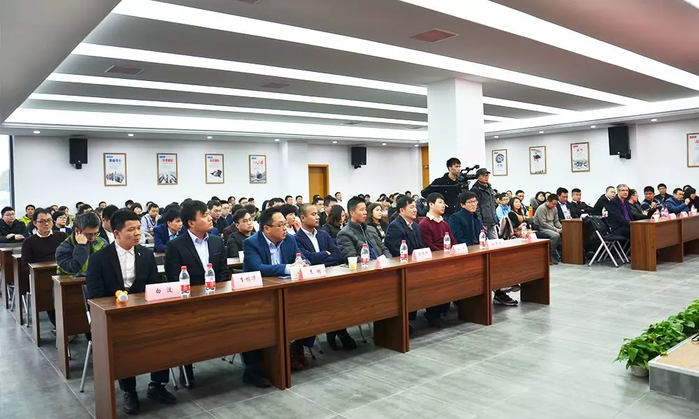 腾博汇游戏官网·(中国)专业服务,诚信为本