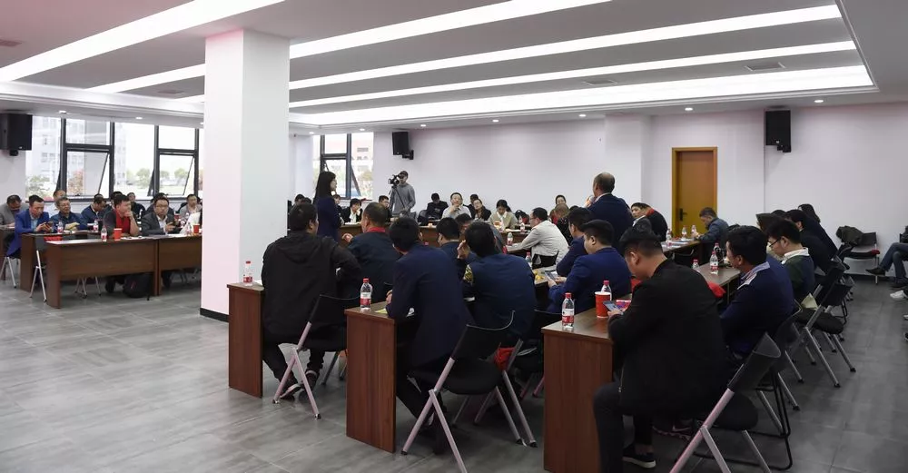 腾博汇游戏官网·(中国)专业服务,诚信为本