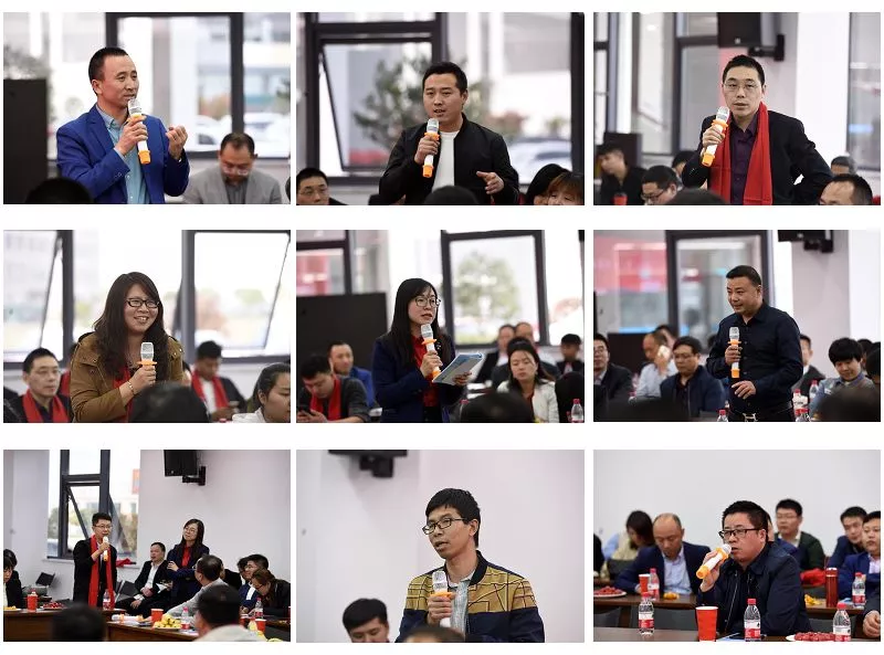 腾博汇游戏官网·(中国)专业服务,诚信为本