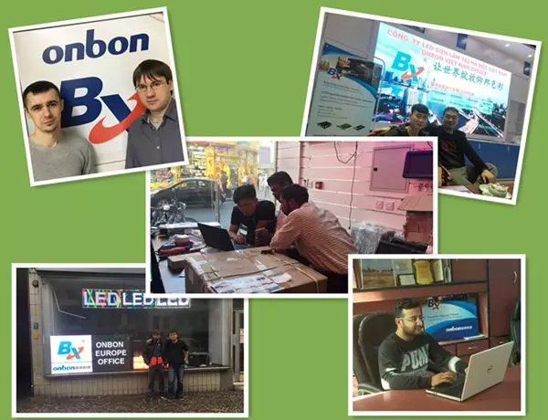 腾博汇游戏官网·(中国)专业服务,诚信为本