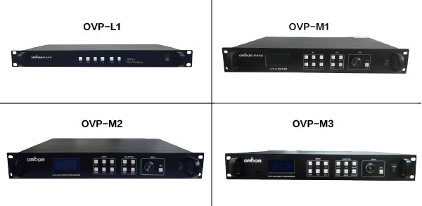 腾博汇游戏官网·(中国)专业服务,诚信为本