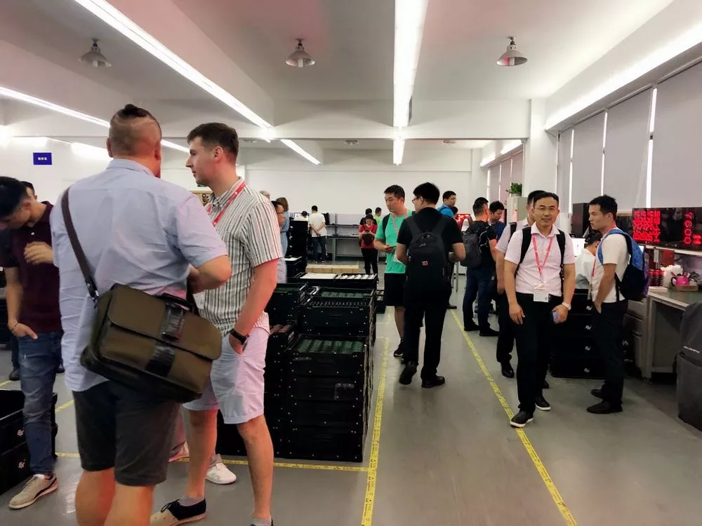 腾博汇游戏官网·(中国)专业服务,诚信为本