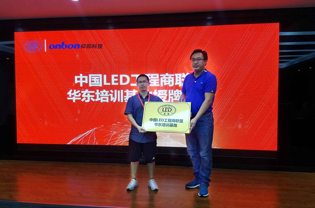 腾博汇游戏官网·(中国)专业服务,诚信为本