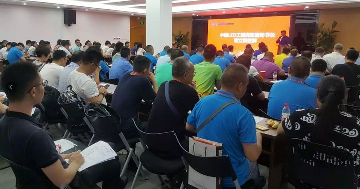 腾博汇游戏官网·(中国)专业服务,诚信为本