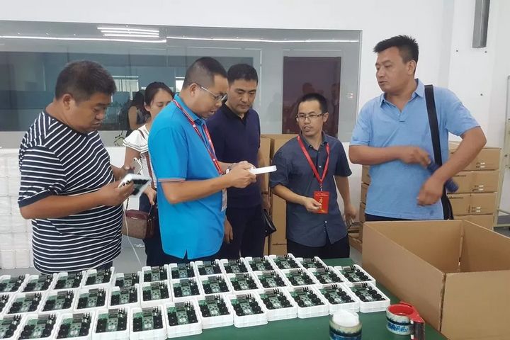 腾博汇游戏官网·(中国)专业服务,诚信为本