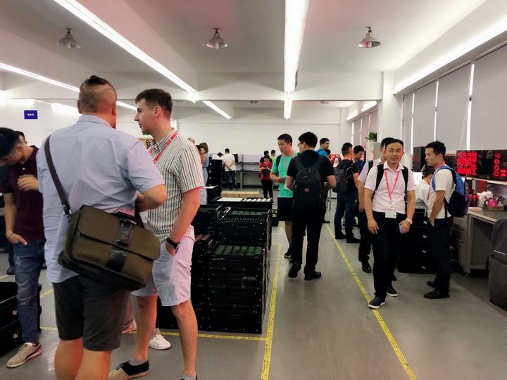 腾博汇游戏官网·(中国)专业服务,诚信为本