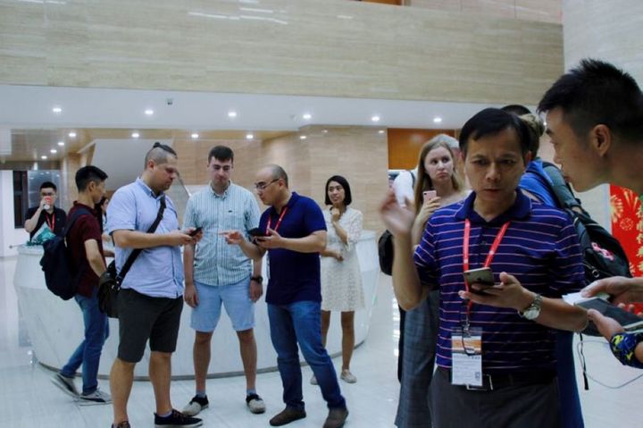 腾博汇游戏官网·(中国)专业服务,诚信为本