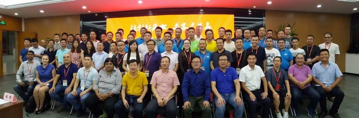 腾博汇游戏官网·(中国)专业服务,诚信为本