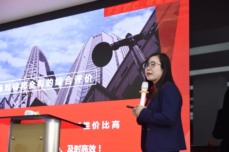 腾博汇游戏官网·(中国)专业服务,诚信为本