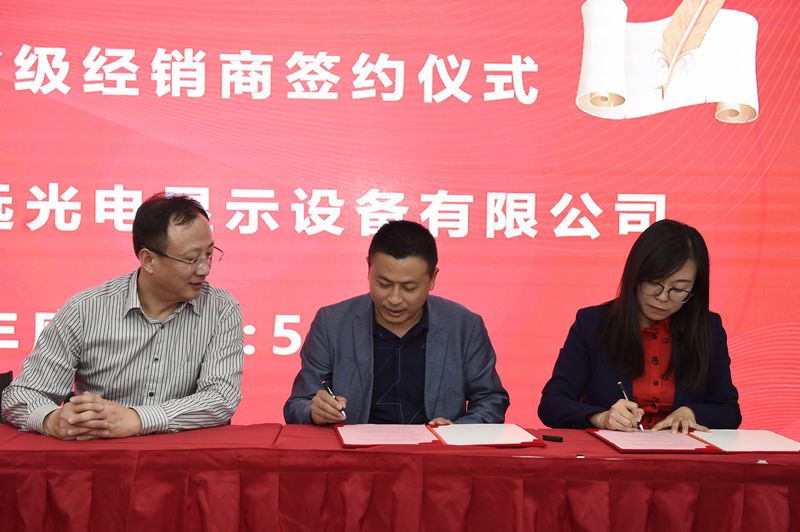 腾博汇游戏官网·(中国)专业服务,诚信为本