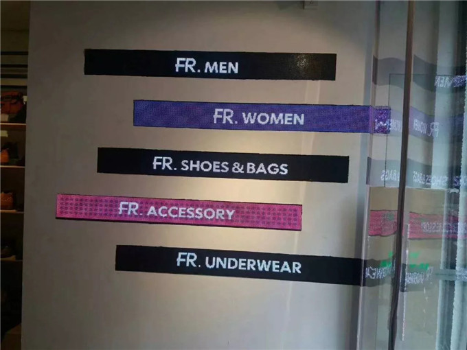 腾博汇游戏官网·(中国)专业服务,诚信为本