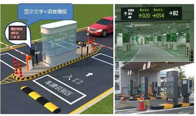 腾博汇游戏官网·(中国)专业服务,诚信为本