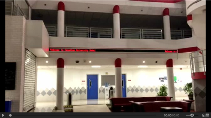 腾博汇游戏官网·(中国)专业服务,诚信为本