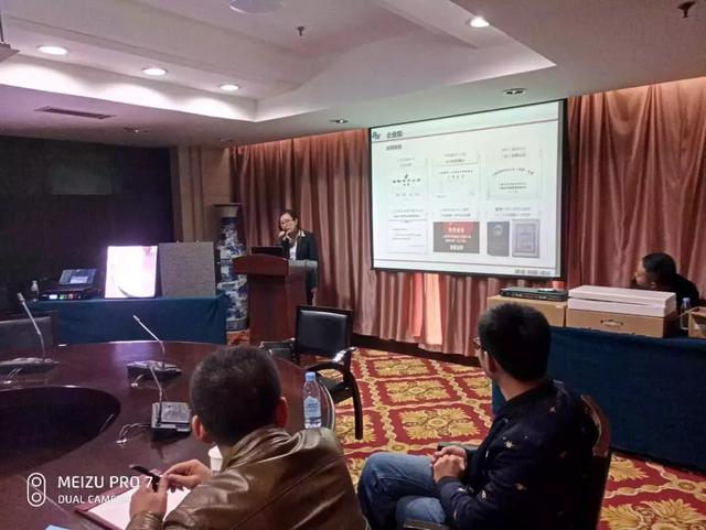 腾博汇游戏官网·(中国)专业服务,诚信为本