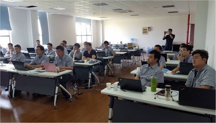 腾博汇游戏官网·(中国)专业服务,诚信为本