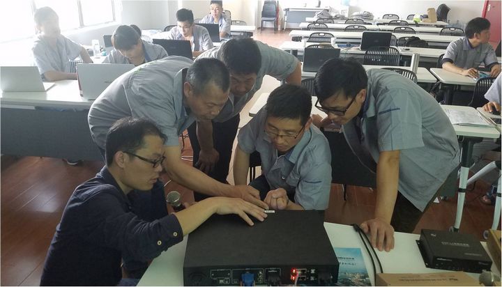 腾博汇游戏官网·(中国)专业服务,诚信为本