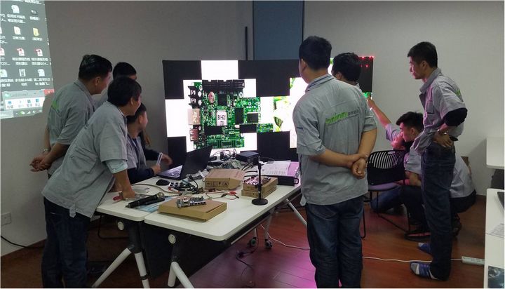 腾博汇游戏官网·(中国)专业服务,诚信为本