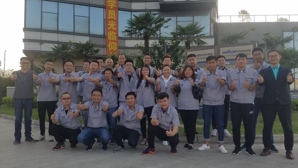 腾博汇游戏官网·(中国)专业服务,诚信为本