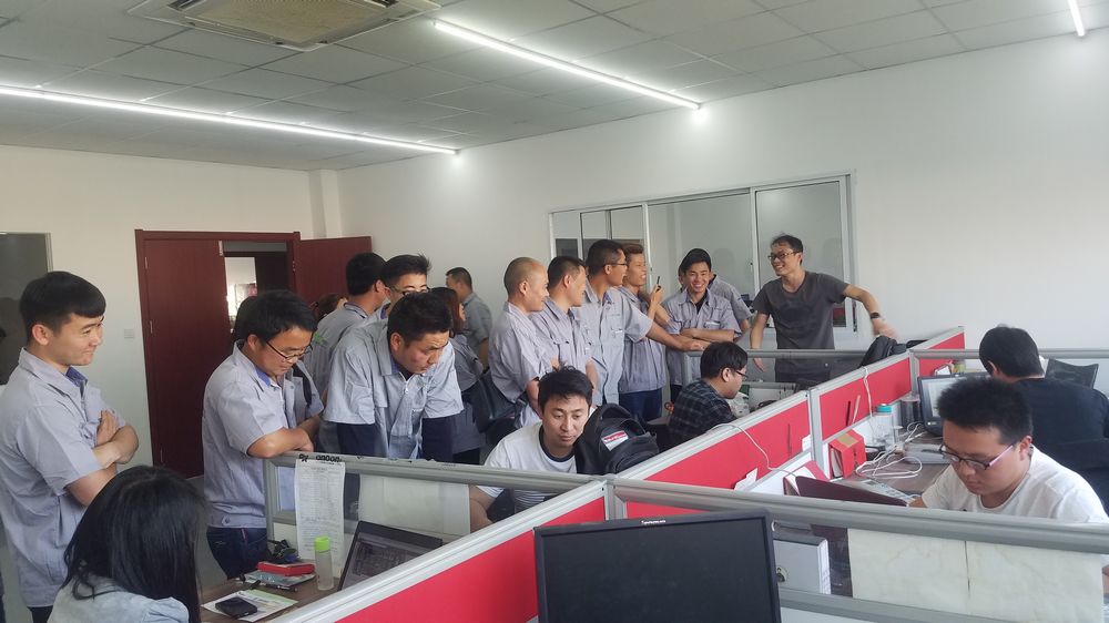 腾博汇游戏官网·(中国)专业服务,诚信为本