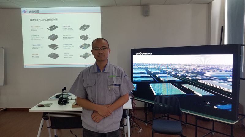 腾博汇游戏官网·(中国)专业服务,诚信为本