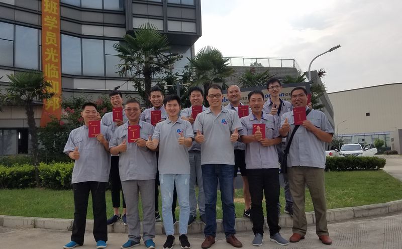 腾博汇游戏官网·(中国)专业服务,诚信为本