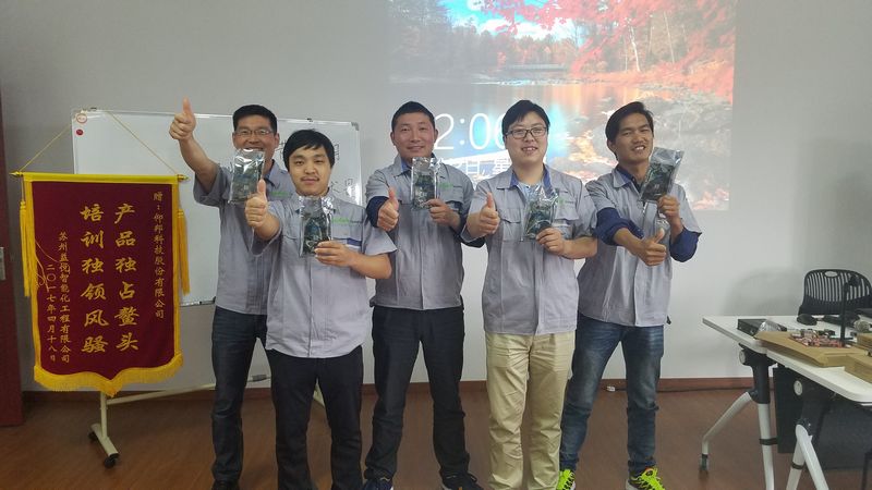 腾博汇游戏官网·(中国)专业服务,诚信为本