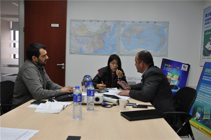 腾博汇游戏官网·(中国)专业服务,诚信为本