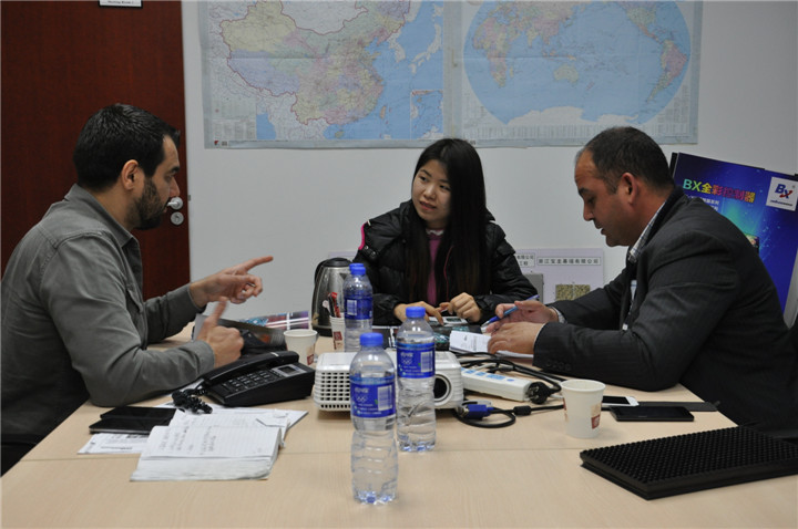 腾博汇游戏官网·(中国)专业服务,诚信为本