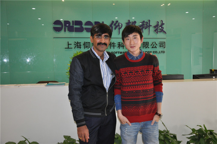 腾博汇游戏官网·(中国)专业服务,诚信为本