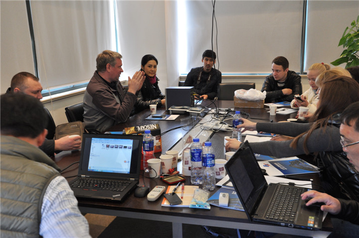 腾博汇游戏官网·(中国)专业服务,诚信为本