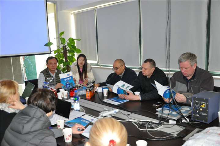 腾博汇游戏官网·(中国)专业服务,诚信为本