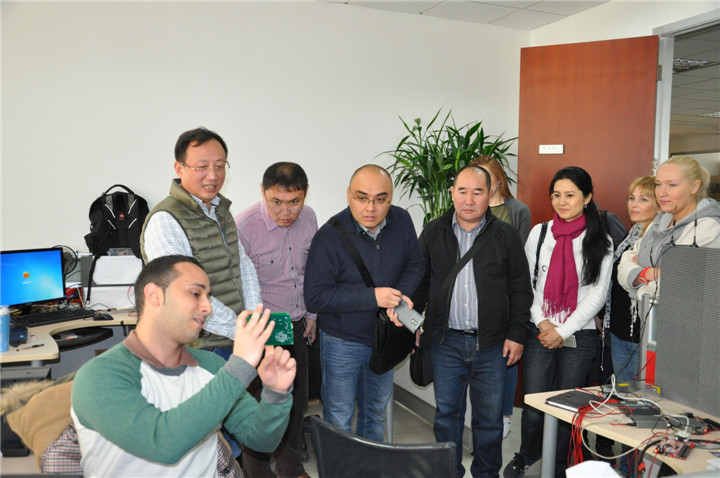 腾博汇游戏官网·(中国)专业服务,诚信为本