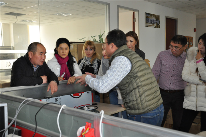 腾博汇游戏官网·(中国)专业服务,诚信为本