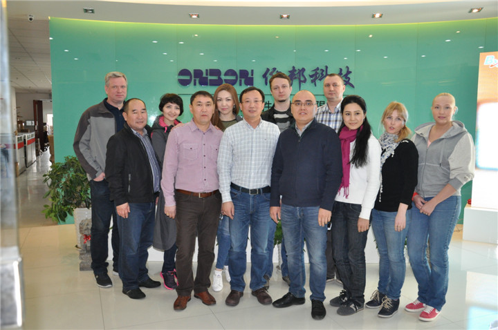 腾博汇游戏官网·(中国)专业服务,诚信为本