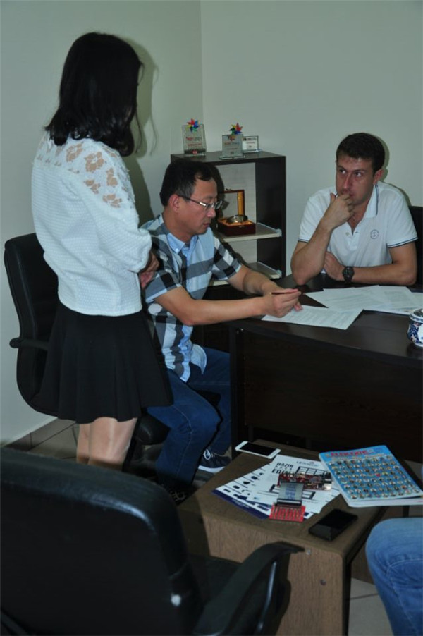 腾博汇游戏官网·(中国)专业服务,诚信为本