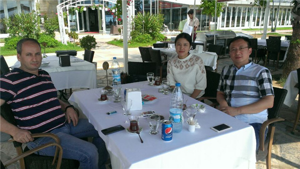 腾博汇游戏官网·(中国)专业服务,诚信为本