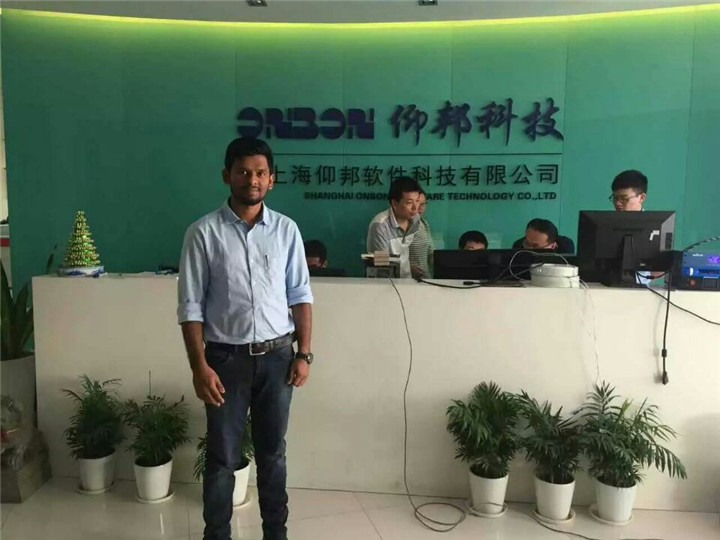 腾博汇游戏官网·(中国)专业服务,诚信为本