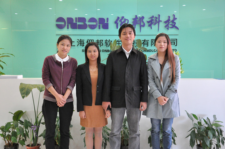 腾博汇游戏官网·(中国)专业服务,诚信为本