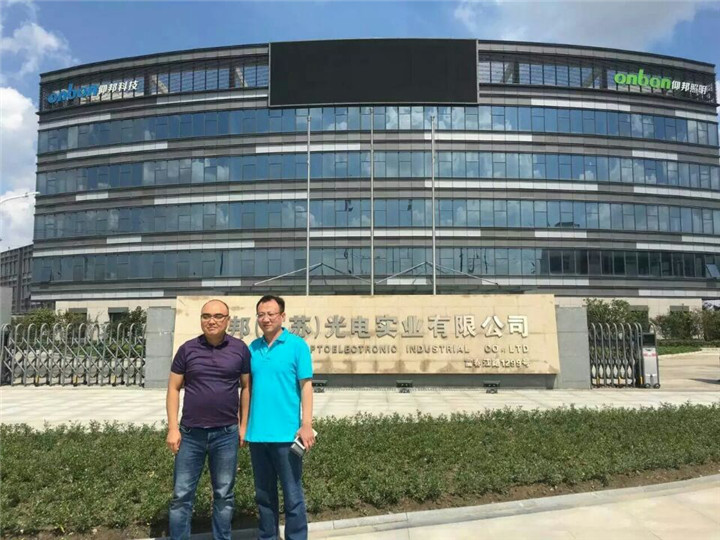 腾博汇游戏官网·(中国)专业服务,诚信为本