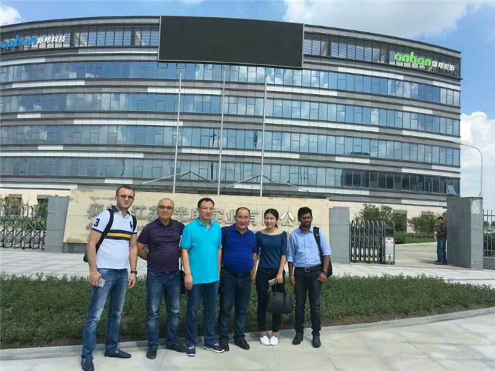 腾博汇游戏官网·(中国)专业服务,诚信为本