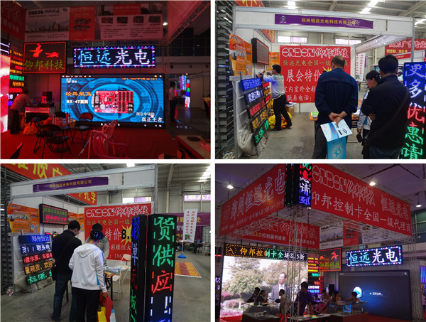 腾博汇游戏官网·(中国)专业服务,诚信为本