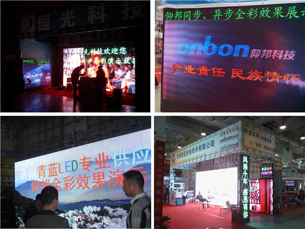 腾博汇游戏官网·(中国)专业服务,诚信为本