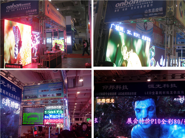 腾博汇游戏官网·(中国)专业服务,诚信为本