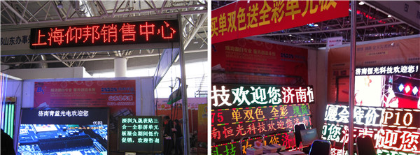 腾博汇游戏官网·(中国)专业服务,诚信为本