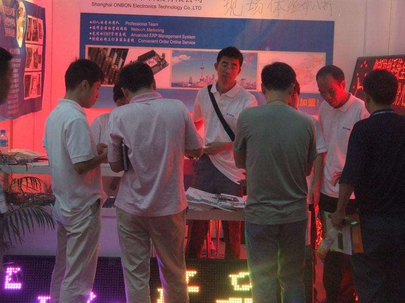 腾博汇游戏官网·(中国)专业服务,诚信为本